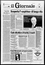 giornale/CFI0438329/1995/n. 6 del 8 gennaio